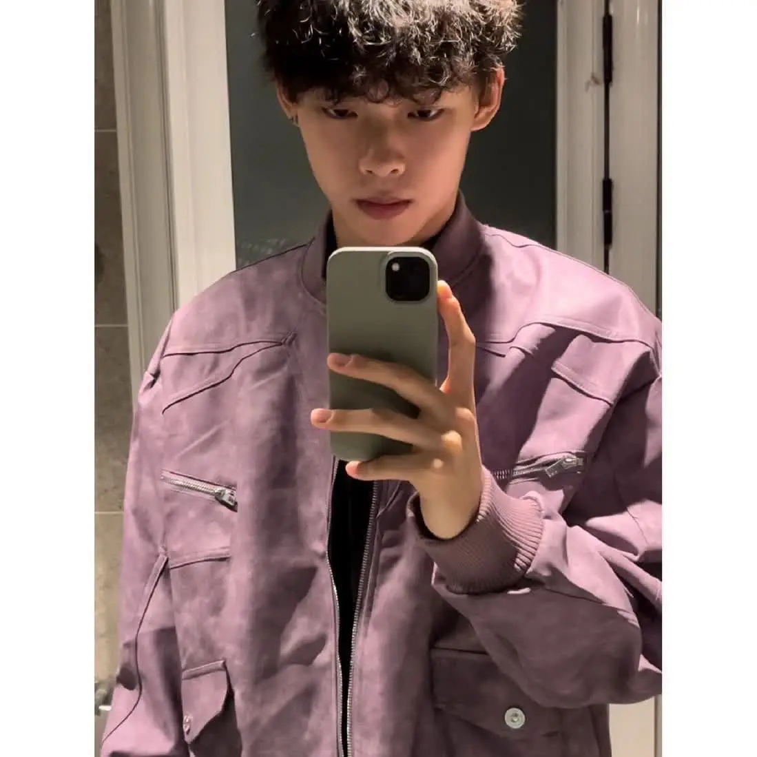Mens Jacket Coat Hood Long Extended Length Fashion Style Original Vintage Classic Men'S Menswear Wear Autumn Winter Spring Waxed
Mens Jacket Coat Hood Long Extended Length Fashion Style Original Vintage Classic Men'S Menswear Wear Autumn Winter Spring Waxed