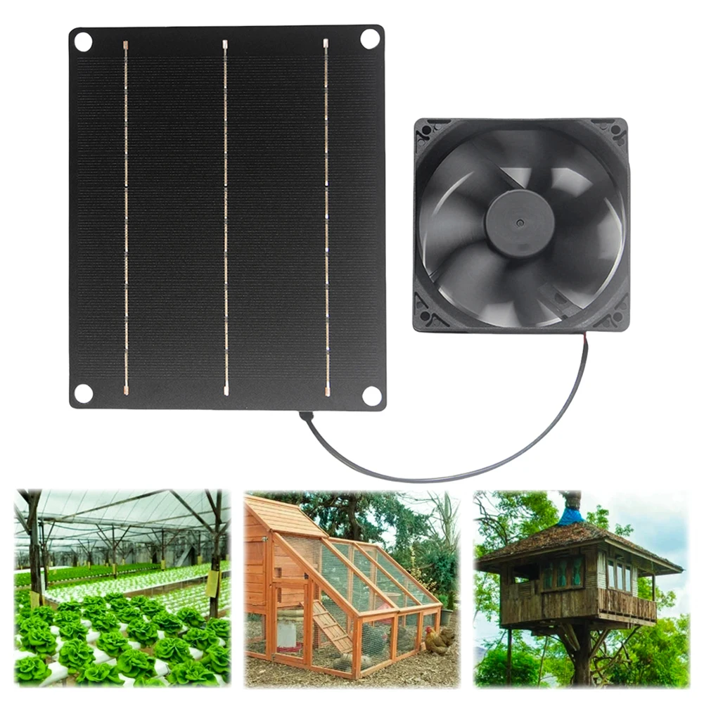 6 В 6 Вт солнечный вытяжной вентилятор водонепроницаемый вентилятор с питанием от солнечной панели вытяжка солнечный чердачный вентилятор для собак куриный дом RV теплица
6 В 6 Вт солнечный вытяжной вентилятор водонепроницаемый вентилятор с питанием от солнечной панели вытяжка солнечный чердачный вентилятор для собак куриный дом RV теплица