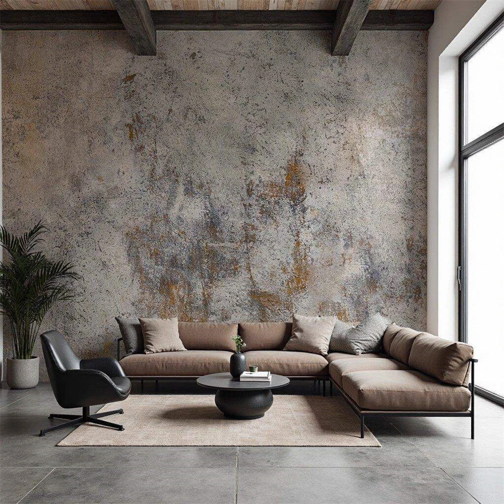 Custom Nordic personality graffiti art modern abstract living room TV background wallpaper home decor 3D mural wall covering
Custom Nordic personality graffiti art modern abstract living room TV background wallpaper home decor 3D mural wall covering