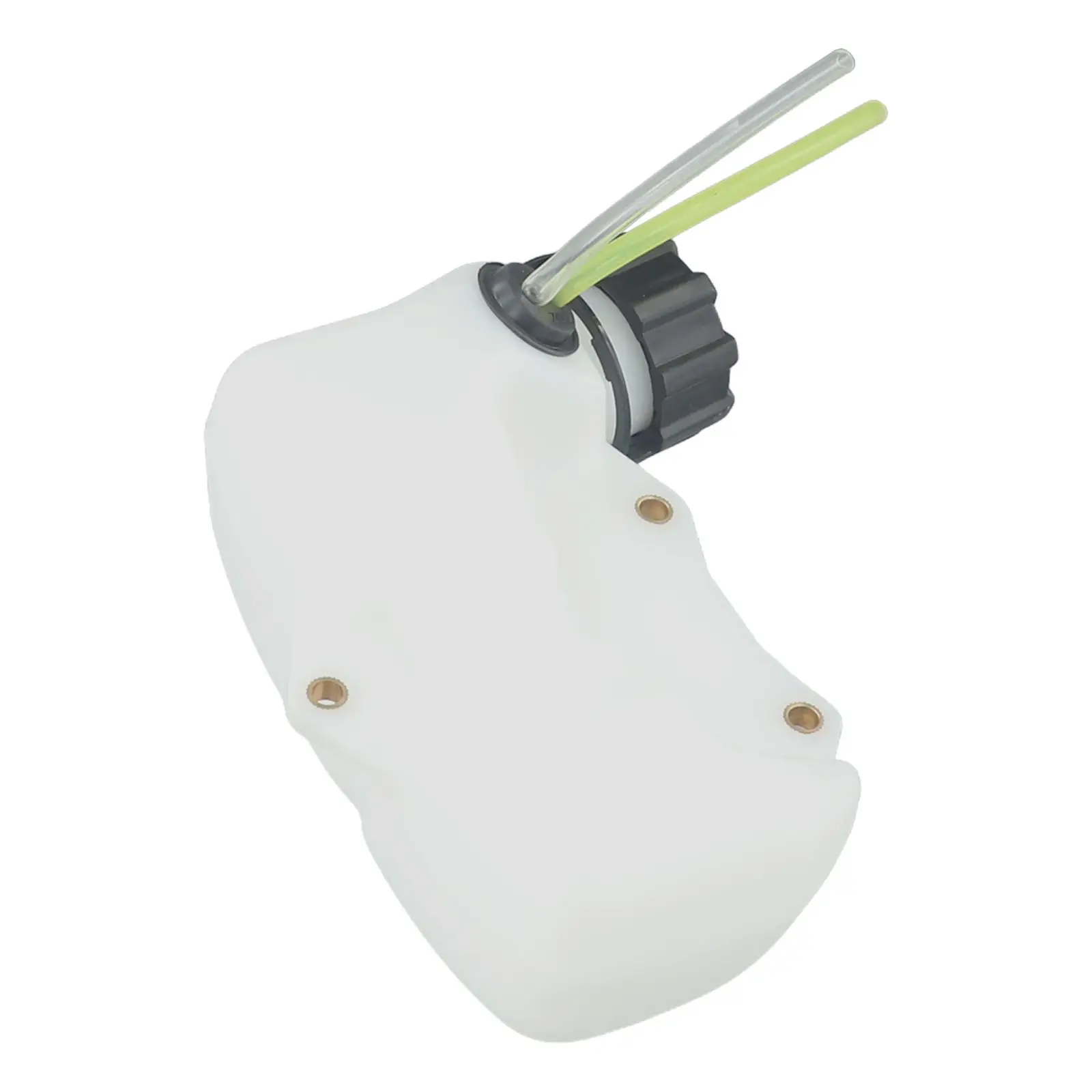 Optimize Fuel Storage for Hedge Trimmers Fuel Tank for TH23V For HS750B For KHS1100B For KHT600D Hedge Trimmers
Optimize Fuel Storage for Hedge Trimmers Fuel Tank for TH23V For HS750B For KHS1100B For KHT600D Hedge Trimmers