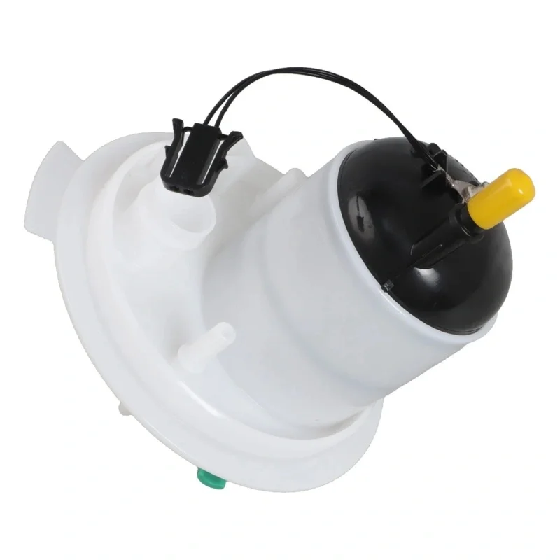 LR026197, LR036127 - Fuel Filter For Land Rover Range Rover Evoque L538, Freelander 2 L359 2.0
LR026197, LR036127 - Fuel Filter For Land Rover Range Rover Evoque L538, Freelander 2 L359 2.0