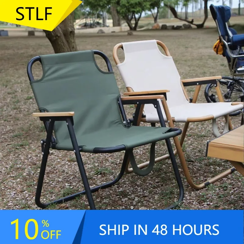 XMSJ Comfortable Customizable Portable Folding Kermit Chair Camping Chair For Wild Campsite
XMSJ Comfortable Customizable Portable Folding Kermit Chair Camping Chair For Wild Campsite