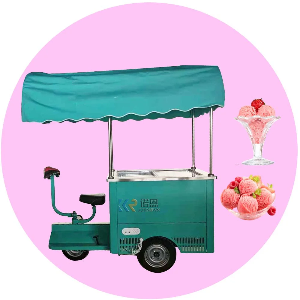 Фургоны и тележки для фастфуда: полностью оборудованные мобильные пиццерии и кейтеринговые прицепы с полным кухонным оборудованием для продажи
Фургоны и тележки для фастфуда: полностью оборудованные мобильные пиццерии и кейтеринговые прицепы с полным кухонным оборудованием для продажи