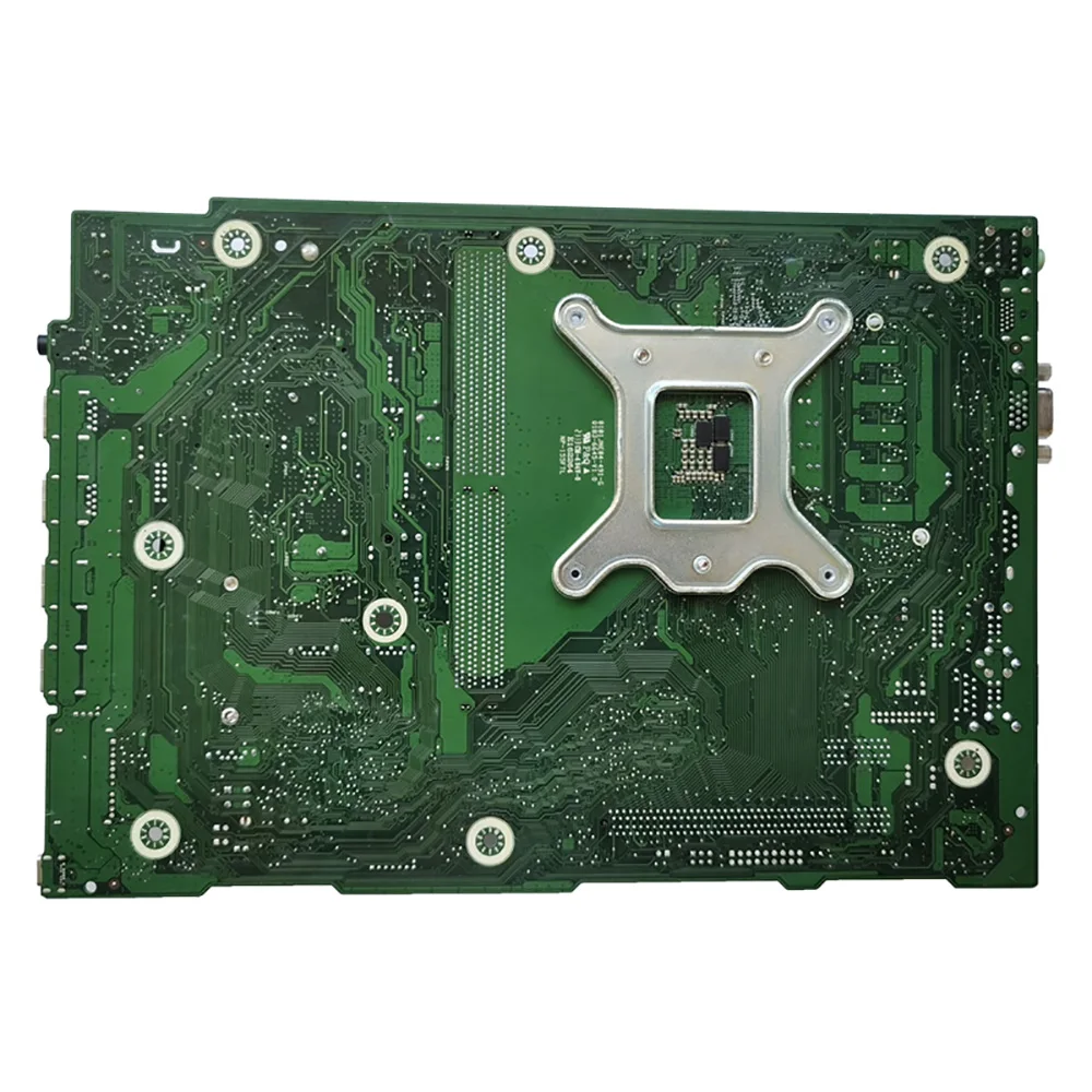 STARK DDR4 для настольной материнской платы HP 6Pro TG01 M16092-001 M16092-601 M17098-001
STARK DDR4 для настольной материнской платы HP 6Pro TG01 M16092-001 M16092-601 M17098-001