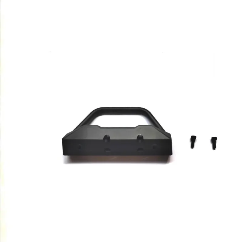 Для MJX Hyper GO H12Y H12Y + H12P RC внедорожный альпинистский автомобиль аксессуары/H12Y антистолкновительная пластина
Для MJX Hyper GO H12Y H12Y + H12P RC внедорожный альпинистский автомобиль аксессуары/H12Y антистолкновительная пластина