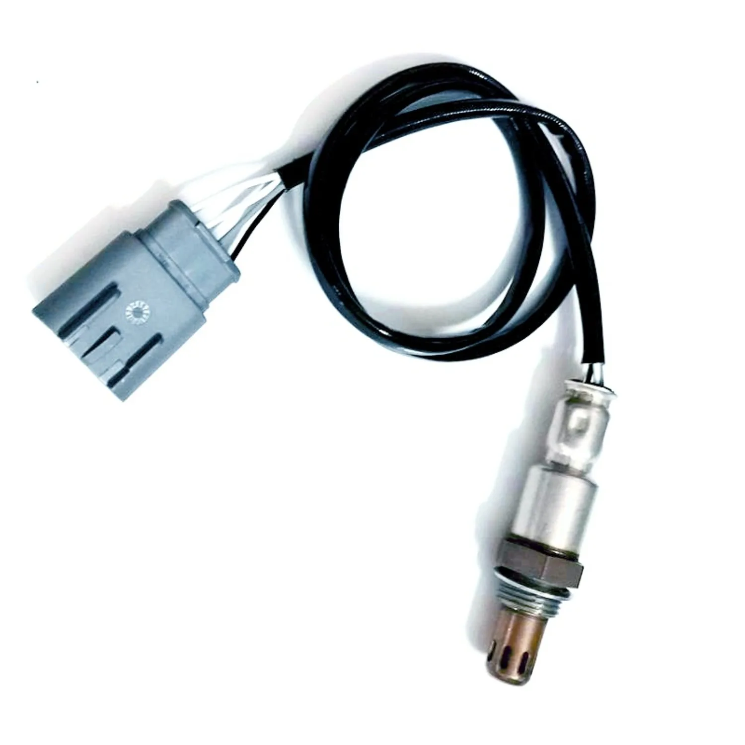 55249875 Oxygen Sensor For Alfa Romeo, MITO, Fiat 500, PANDA, and Lancia 2008/08-2018/10 OZA603-A2
55249875 Oxygen Sensor For Alfa Romeo, MITO, Fiat 500, PANDA, and Lancia 2008/08-2018/10 OZA603-A2