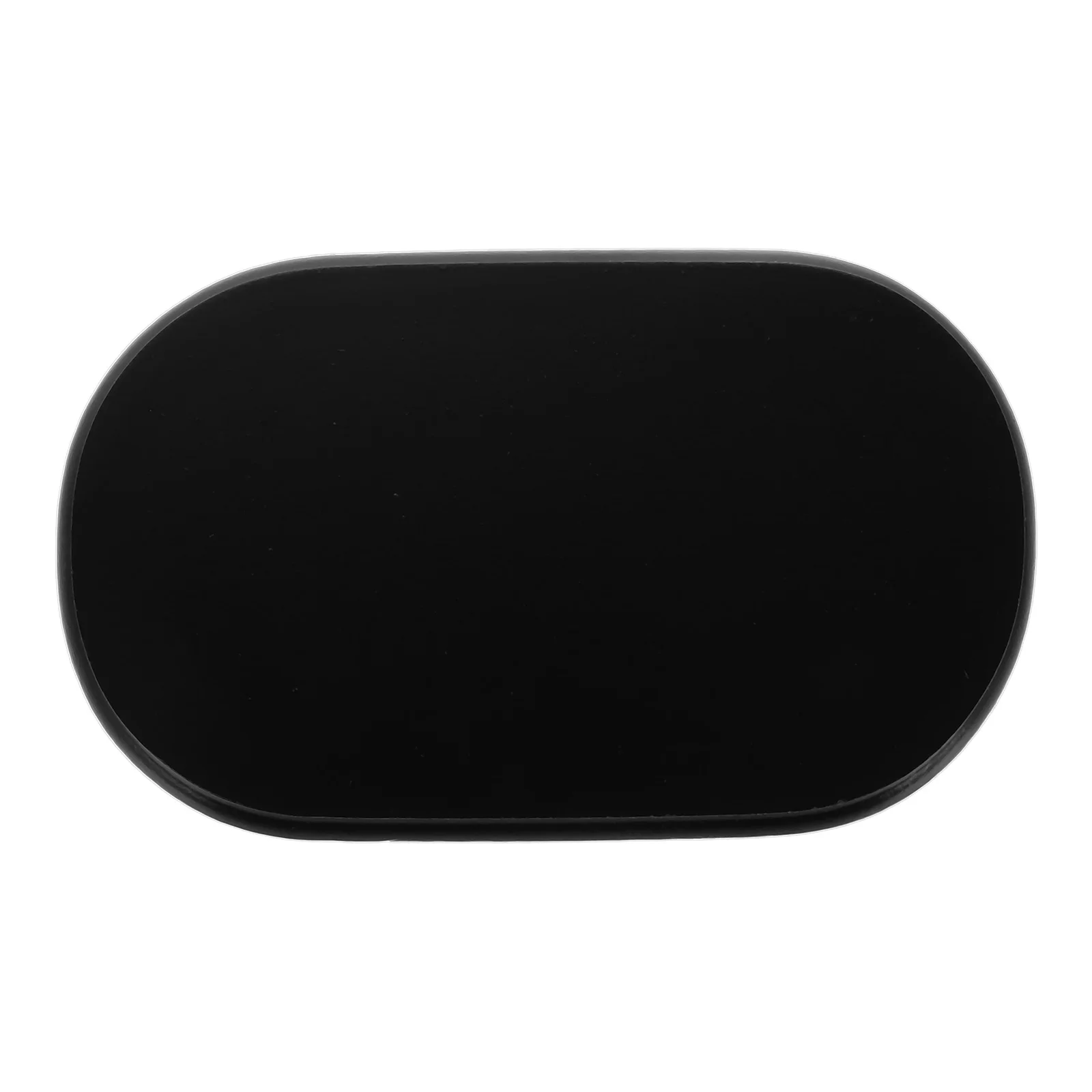 Wooden Base for Dolls Miniatures Oval Shape Display Stand Home Office Decor Action Figure Case Material Craftsmanship
Wooden Base for Dolls Miniatures Oval Shape Display Stand Home Office Decor Action Figure Case Material Craftsmanship
