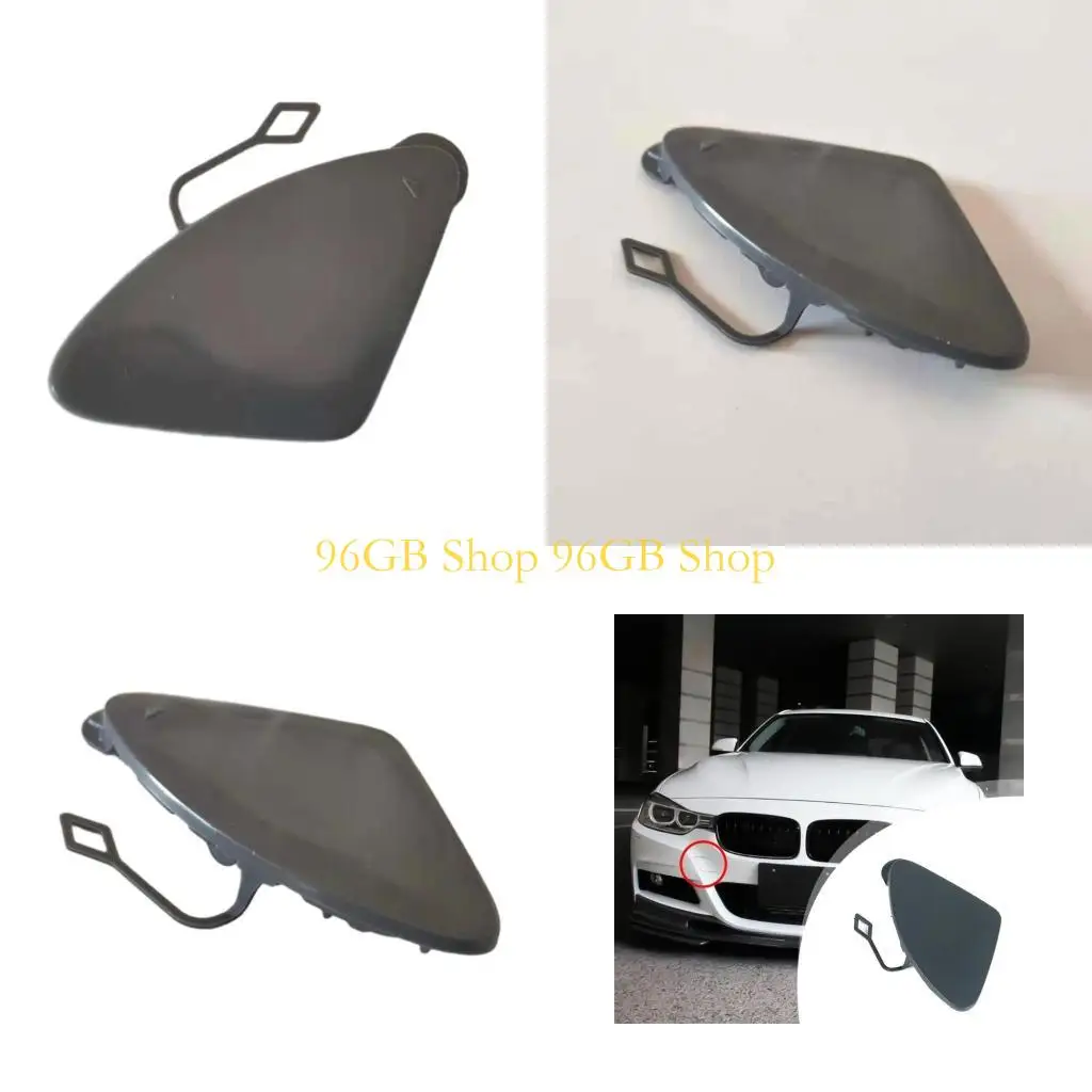 96 ГБ для F30 F31 335i 335i 51117293116 Автомобиль передний бампер буксирный крючок буксирующий глаз
96 ГБ для F30 F31 335i 335i 51117293116 Автомобиль передний бампер буксирный крючок буксирующий глаз