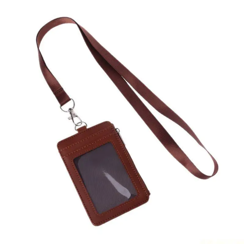 X90D Support Coin Holder Ribbon Lanyard Neck Strap Quick Release Buckles Wallet for Keys and Awareness Accessories
X90D Support Coin Holder Ribbon Lanyard Neck Strap Quick Release Buckles Wallet for Keys and Awareness Accessories