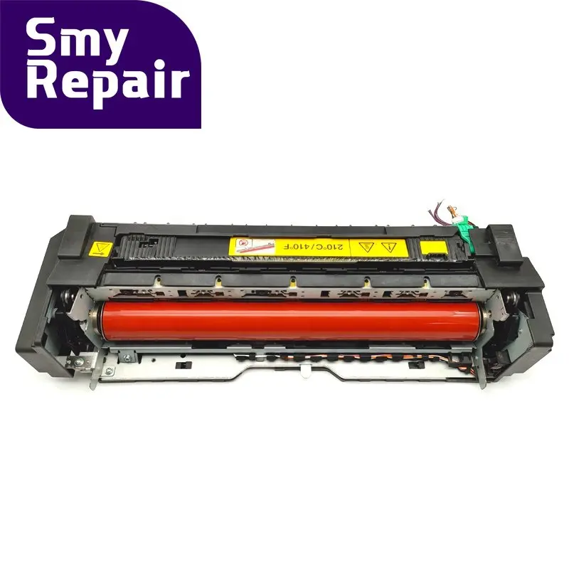 1pcs A2XK-R710-88 A2XKR71088 Original Fuser Unit For Konica Minolta BHC554 C554E 654 754 C654 C754 Fixing Assembly Copier Parts
1pcs A2XK-R710-88 A2XKR71088 Original Fuser Unit For Konica Minolta BHC554 C554E 654 754 C654 C754 Fixing Assembly Copier Parts