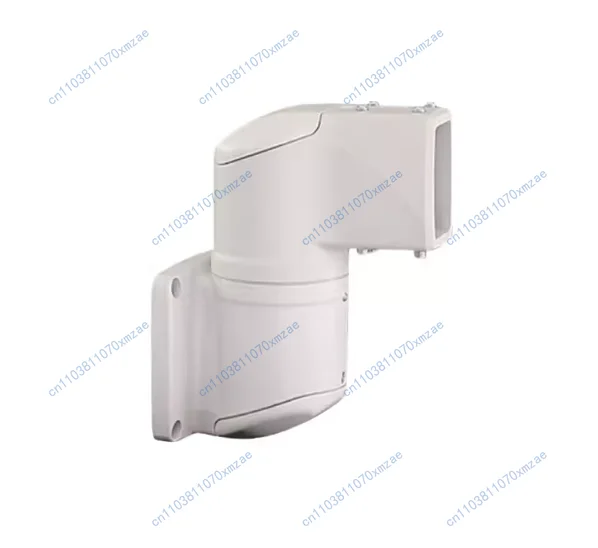55/80 series horizontal wall mount, cantilever assembly, swing arm control box cz-55/80
55/80 series horizontal wall mount, cantilever assembly, swing arm control box cz-55/80