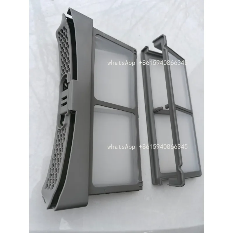 Washing and drying machine filter, washing machine filter accessories
Washing and drying machine filter, washing machine filter accessories