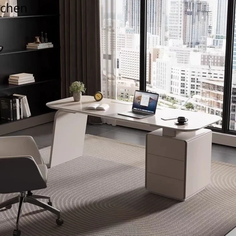 b7- Desk Consultation Desk Beauty Salon Office Computer Desk and Chair Set Eco-friendly Material
b7- Desk Consultation Desk Beauty Salon Office Computer Desk and Chair Set Eco-friendly Material