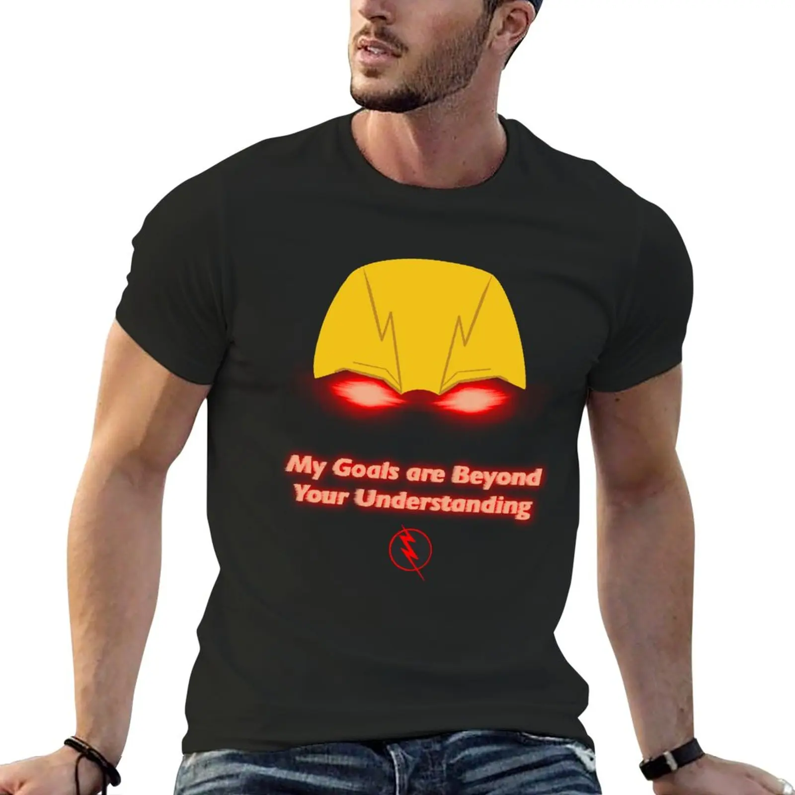 New Reverse Flash T-Shirt T-shirt for a boy sublime t shirt graphic t shirts cute clothes t shirt for men
New Reverse Flash T-Shirt T-shirt for a boy sublime t shirt graphic t shirts cute clothes t shirt for men