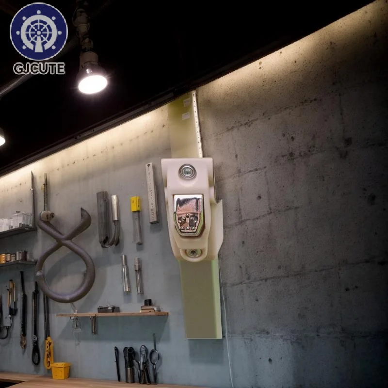 Крючок для детской коляски, детская тележка с милым цветком, зонтик, подвесная сумка, петля для хранения, крючок, аксессуары для хранения детских принадлежностей
Крючок для детской коляски, детская тележка с милым цветком, зонтик, подвесная сумка, петля для хранения, крючок, аксессуары для хранения детских принадлежностей