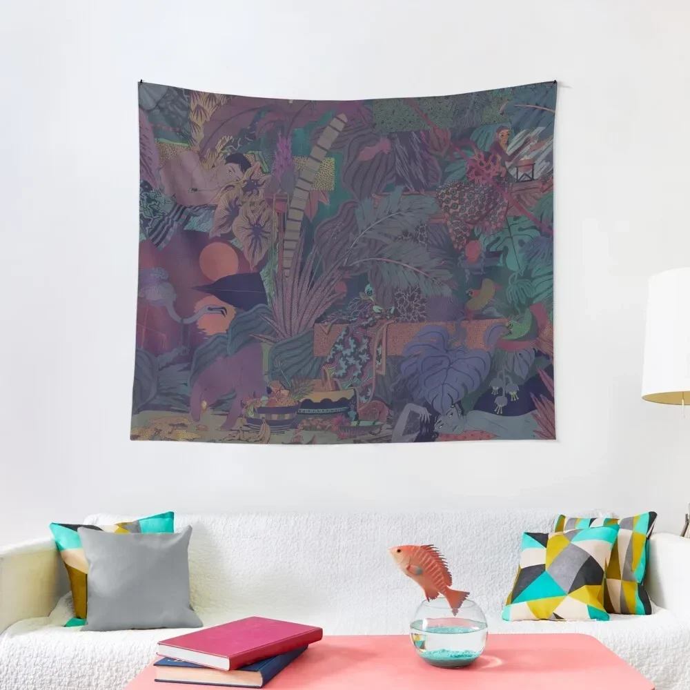 ZABAalbum background Tapestry Bathroom Decor Wall Art Custom Home Decorating Tapestry
ZABAalbum background Tapestry Bathroom Decor Wall Art Custom Home Decorating Tapestry