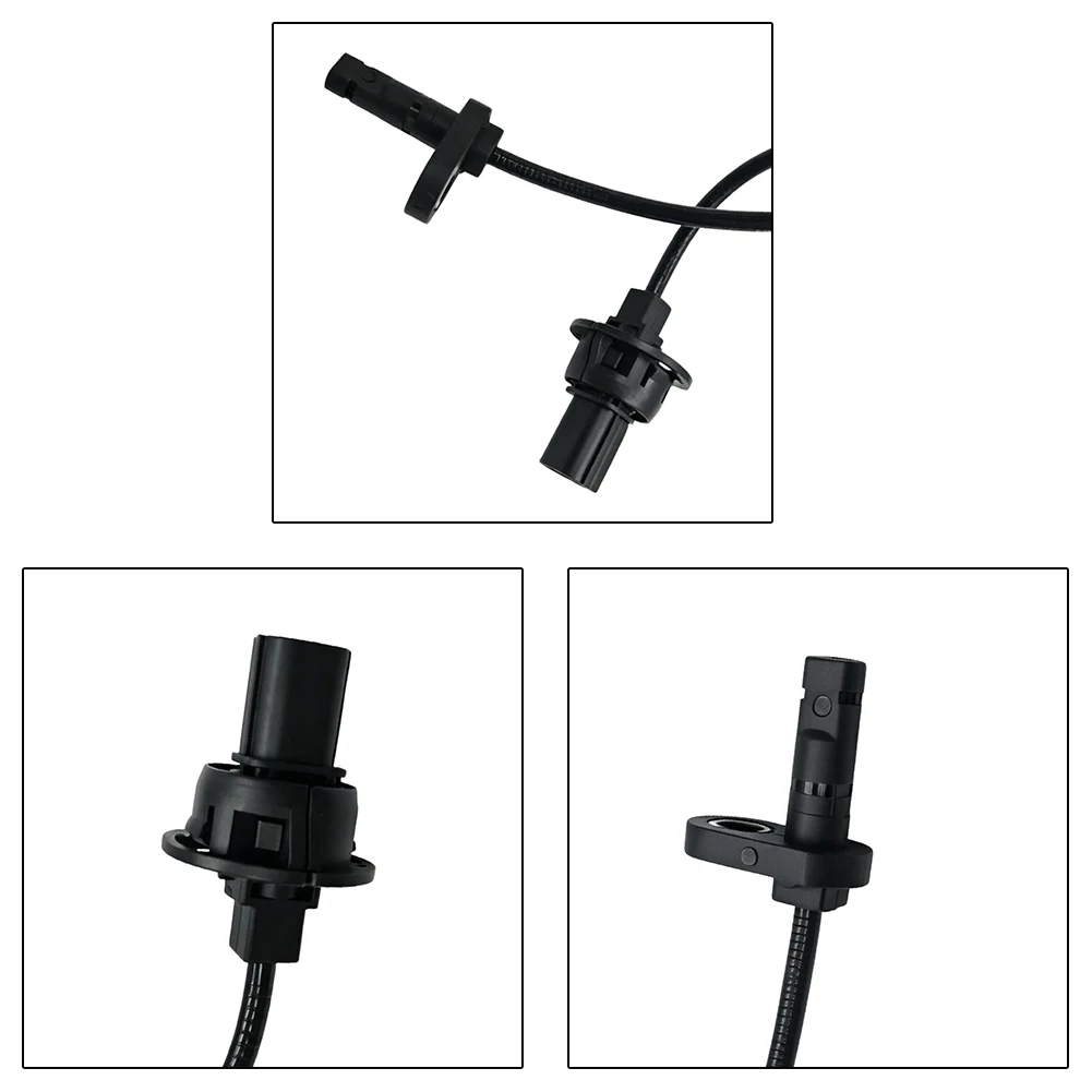 Newest Sale Part Number 57450-TF0-003 Front Right ABS Wheel Speed Sensor For Honda CR-Z For Insight Car Accessories
Newest Sale Part Number 57450-TF0-003 Front Right ABS Wheel Speed Sensor For Honda CR-Z For Insight Car Accessories