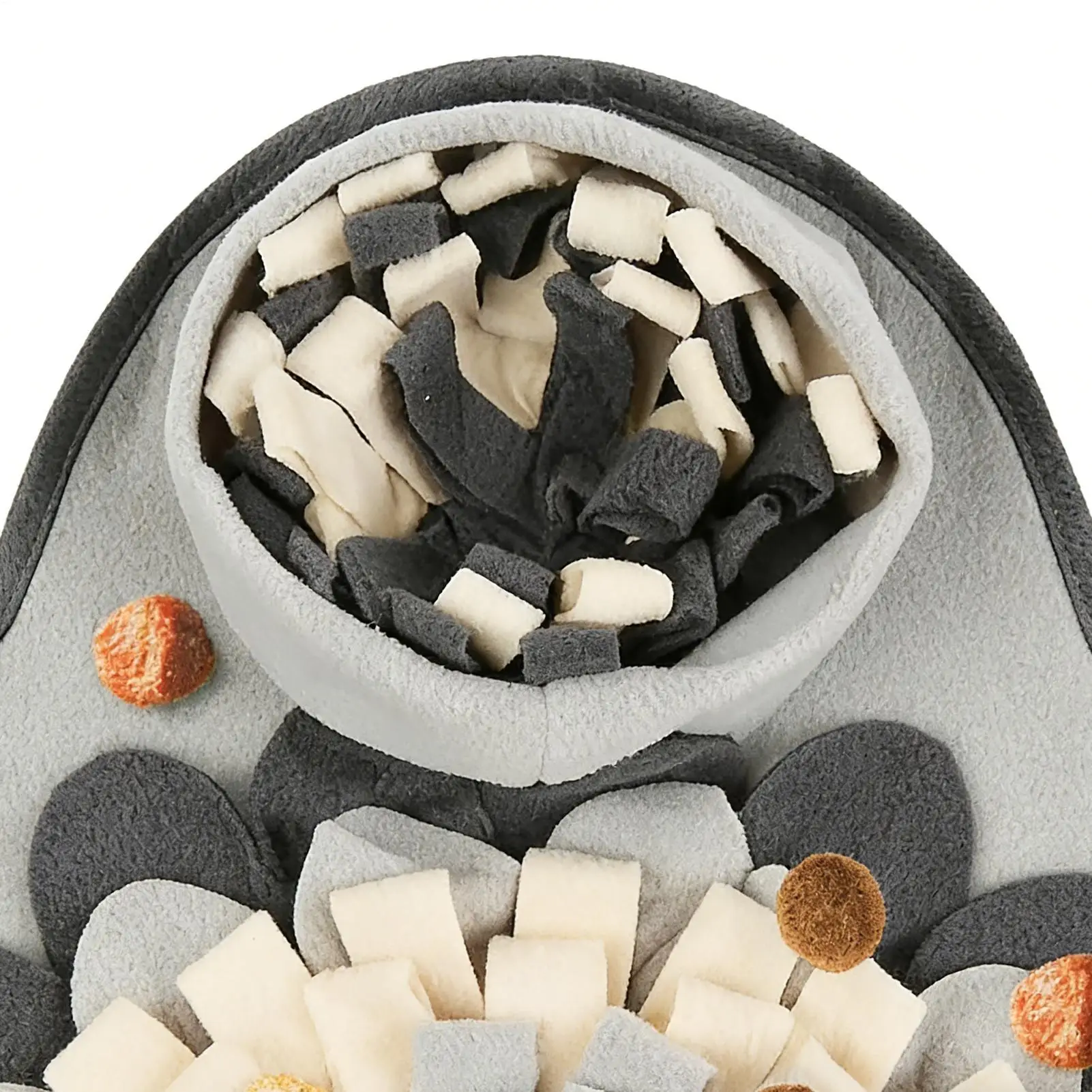 Коврик для нюхания для собак, игрушки для кормления щенков, интерактивный коврик для корма для собак для родителей, любителей животных, занятых профессионалов, кроссовки
Коврик для нюхания для собак, игрушки для кормления щенков, интерактивный коврик для корма для собак для родителей, любителей животных, занятых профессионалов, кроссовки