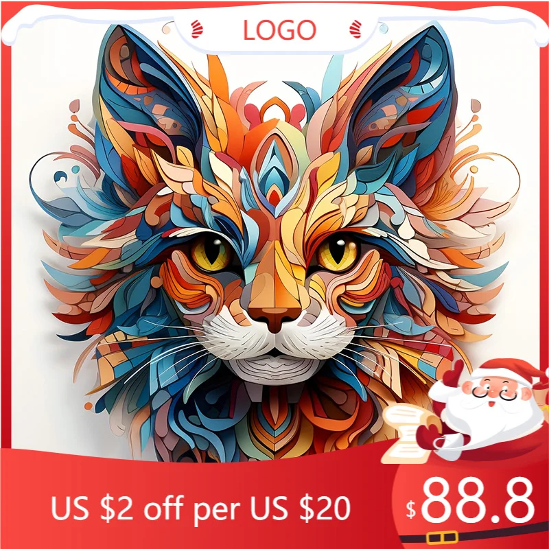 Car Sticker Emblems 4pcs 55mm 56mm 65mm 70mm Car Wheel Center Caps Hubcap Cover For VW Volkswagen Jetta MK5 Golf Passat Styling
Car Sticker Emblems 4pcs 55mm 56mm 65mm 70mm Car Wheel Center Caps Hubcap Cover For VW Volkswagen Jetta MK5 Golf Passat Styling