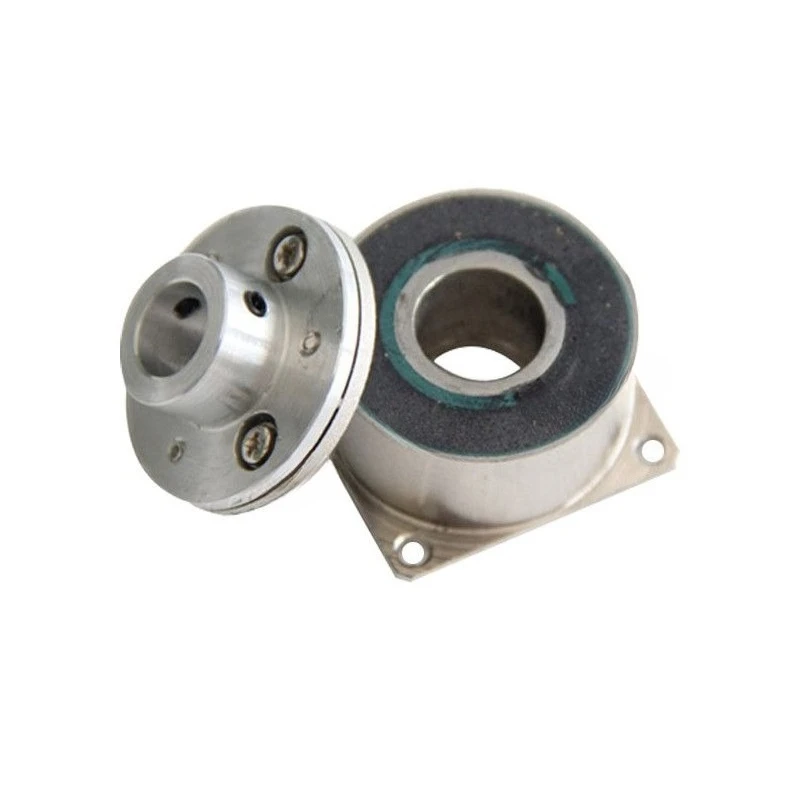 0.3-100kg electromagnetic brake robot motor industrial equipment power off brake brake
0.3-100kg electromagnetic brake robot motor industrial equipment power off brake brake