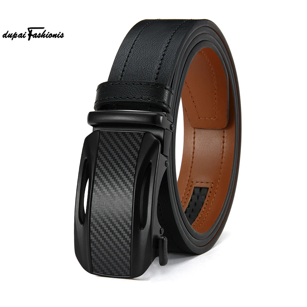 Men's High-quality PU Belt Automatic Sports Car Brand Fashionable Automatic Buckle Belt Black Men's Belt Multiple Colors
Men's High-quality PU Belt Automatic Sports Car Brand Fashionable Automatic Buckle Belt Black Men's Belt Multiple Colors