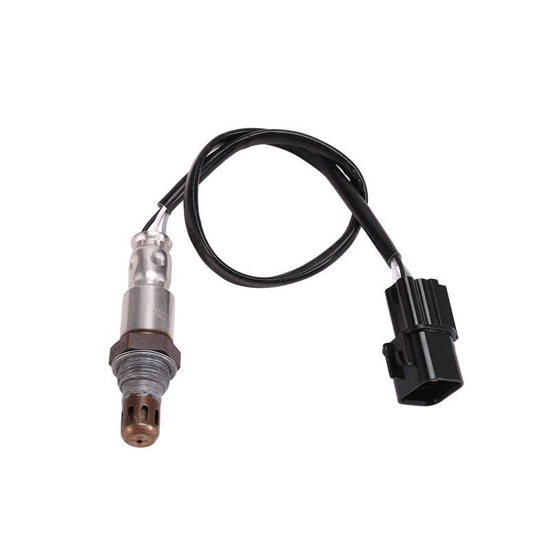 AU05 -Air Fuel Ratio Oxygen Sensor 96428810 Lambda Sensor For CHEVROLET Aveo (1T3) CHEVROLET KALOS LACETTI 2009 96419955
AU05 -Air Fuel Ratio Oxygen Sensor 96428810 Lambda Sensor For CHEVROLET Aveo (1T3) CHEVROLET KALOS LACETTI 2009 96419955