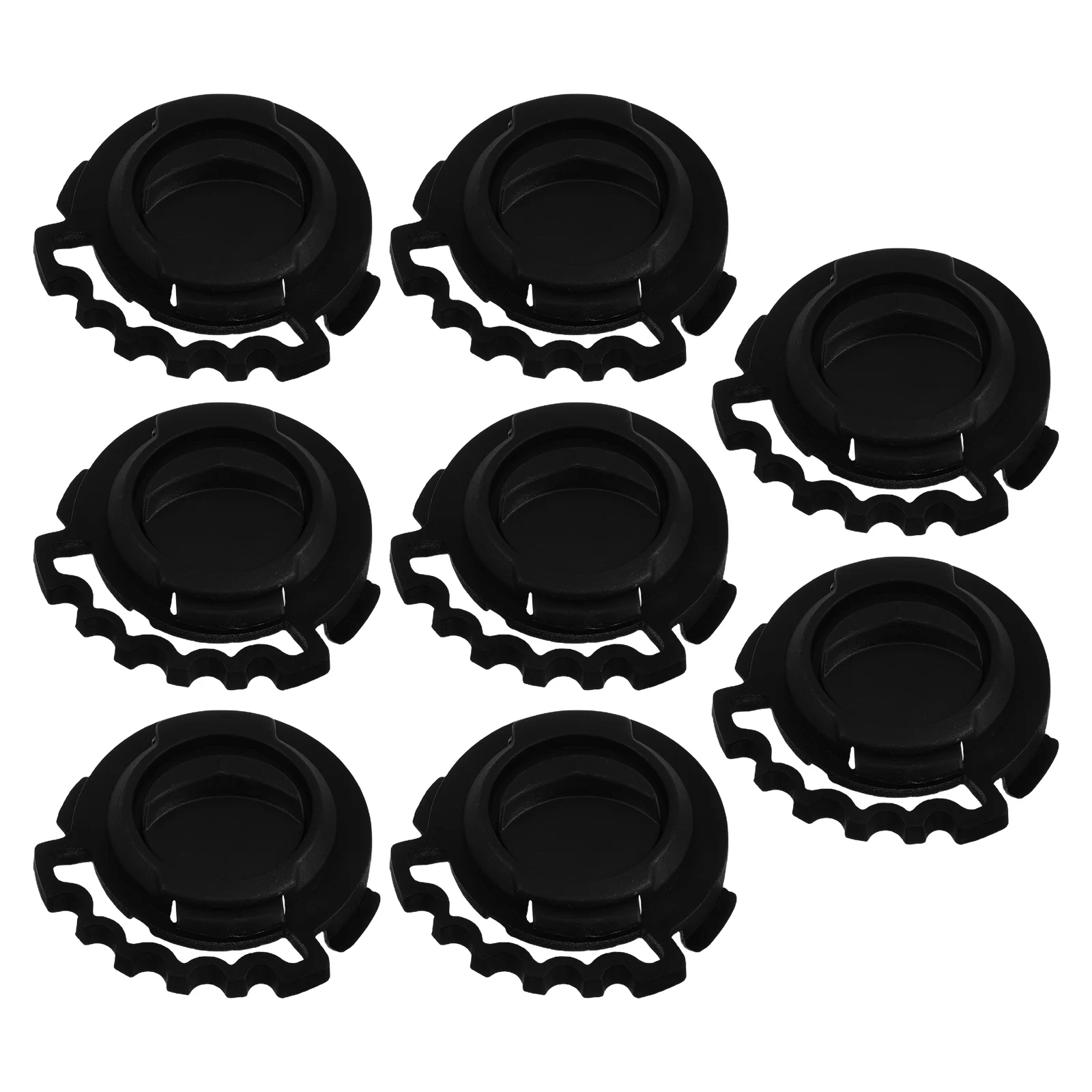 4 Pcs Lens Assembly Accessories Impact Resistant Quick Replacement Motorcycle Hardware Visor Screw Fasteners Secure
4 Pcs Lens Assembly Accessories Impact Resistant Quick Replacement Motorcycle Hardware Visor Screw Fasteners Secure