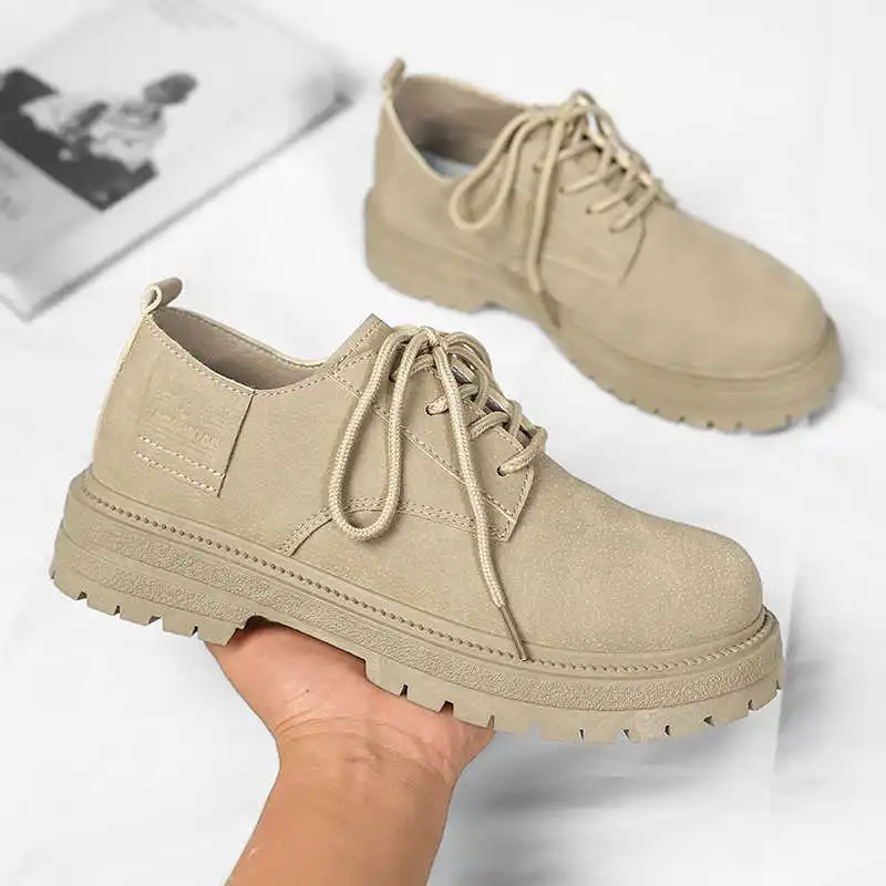 Mocacinnes Sumer Man Hiking Boots Trekking Shoes Basket Ball Shoes Sneakers Husband Sports New In Trendy Botasky Baskettes
Mocacinnes Sumer Man Hiking Boots Trekking Shoes Basket Ball Shoes Sneakers Husband Sports New In Trendy Botasky Baskettes