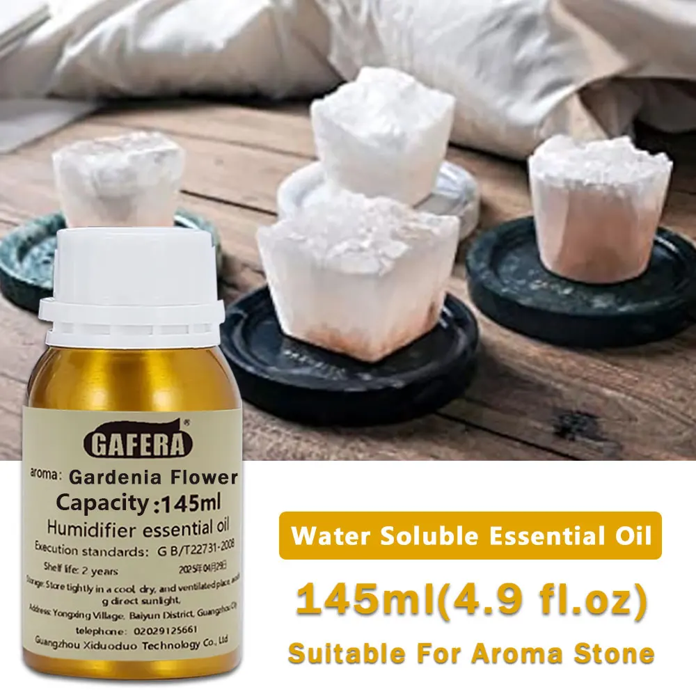 Эфирные масла GAFERA 145 мл (4,9 унции) — Гардения/Лайм, базилик и цитрус/Черное опиум — для ароматических камней, увлажнителей и деревянных диффузоров
Эфирные масла GAFERA 145 мл (4,9 унции) — Гардения/Лайм, базилик и цитрус/Черное опиум — для ароматических камней, увлажнителей и деревянных диффузоров