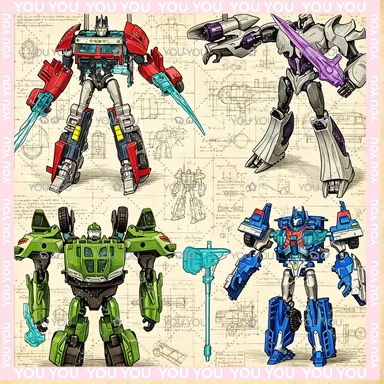 En Stock Hasbro TFOP Commander OP Megatron Bulkhead Ultra Magnus cuero de hierro rojo Autobot Robot modelo Anime pasatiempos
En Stock Hasbro TFOP Commander OP Megatron Bulkhead Ultra Magnus cuero de hierro rojo Autobot Robot modelo Anime pasatiempos