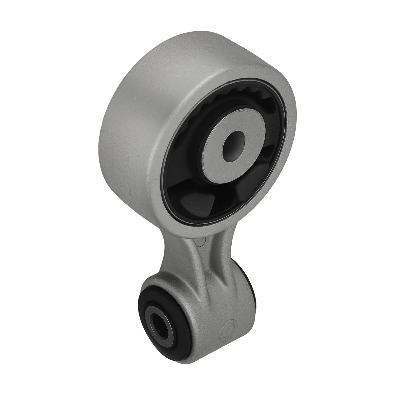 Правая передняя опора стойки крутящего момента двигателя для Nissan Altima 2007-2012 11350-JP00B
Правая передняя опора стойки крутящего момента двигателя для Nissan Altima 2007-2012 11350-JP00B