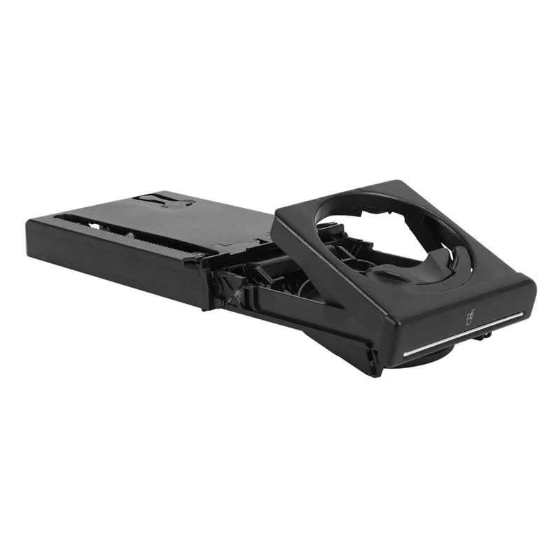 A04F-8E1862534K ABS Cup Holder Cup Holder Cup Holder Drink Car For A4/B6/B7 2002-2008
A04F-8E1862534K ABS Cup Holder Cup Holder Cup Holder Drink Car For A4/B6/B7 2002-2008