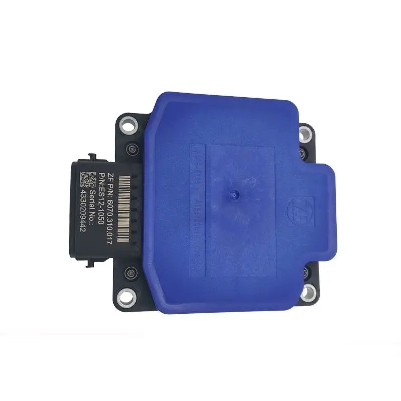 High Quality SINOTRUK SHACMAN FOTON Retarder Module 6070.310.017/6070.010.004 For Trucks A Key Component
High Quality SINOTRUK SHACMAN FOTON Retarder Module 6070.310.017/6070.010.004 For Trucks A Key Component