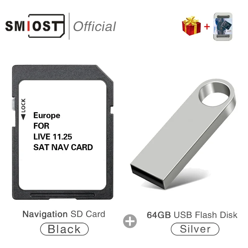 Sat Nav Maps 8GB 8201753027 SD Card Europe 2024 for Renault Megane Clio Laguna Scenic Navigation Live 11.25 Free Delivery
Sat Nav Maps 8GB 8201753027 SD Card Europe 2024 for Renault Megane Clio Laguna Scenic Navigation Live 11.25 Free Delivery