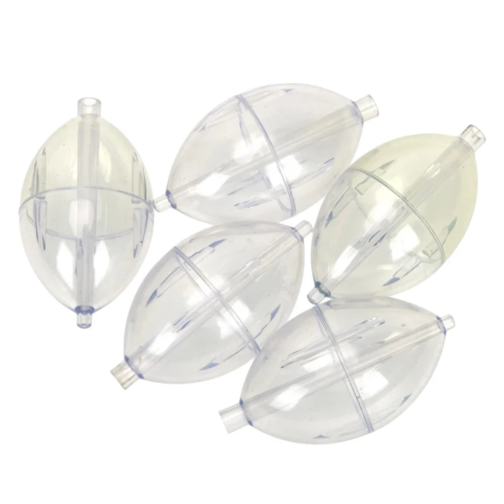 Рыболовные приключения Прозрачный поплавок для рыбалки Эффективный поплавок плавучести Пузырьковый поплавок Легко держать Универсальное использование для рыбалки
Рыболовные приключения Прозрачный поплавок для рыбалки Эффективный поплавок плавучести Пузырьковый поплавок Легко держать Универсальное использование для рыбалки