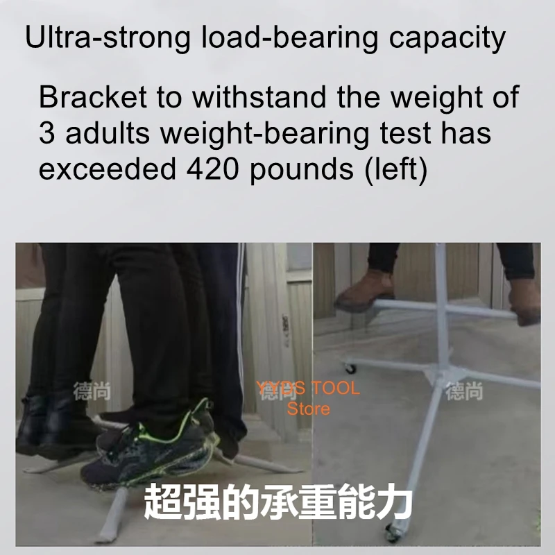 Strengthened and thickened square solar cooker household solar cooker boil water frying cooking goddesses
Strengthened and thickened square solar cooker household solar cooker boil water frying cooking goddesses