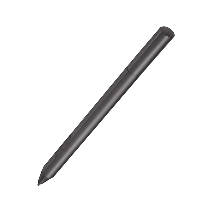Емкостные ручки для сенсорного экрана Стилусы для Pen 2.0 SA201H Ноутбук Емкостные стилусы Гладкие кончики Легкий вес
Емкостные ручки для сенсорного экрана Стилусы для Pen 2.0 SA201H Ноутбук Емкостные стилусы Гладкие кончики Легкий вес