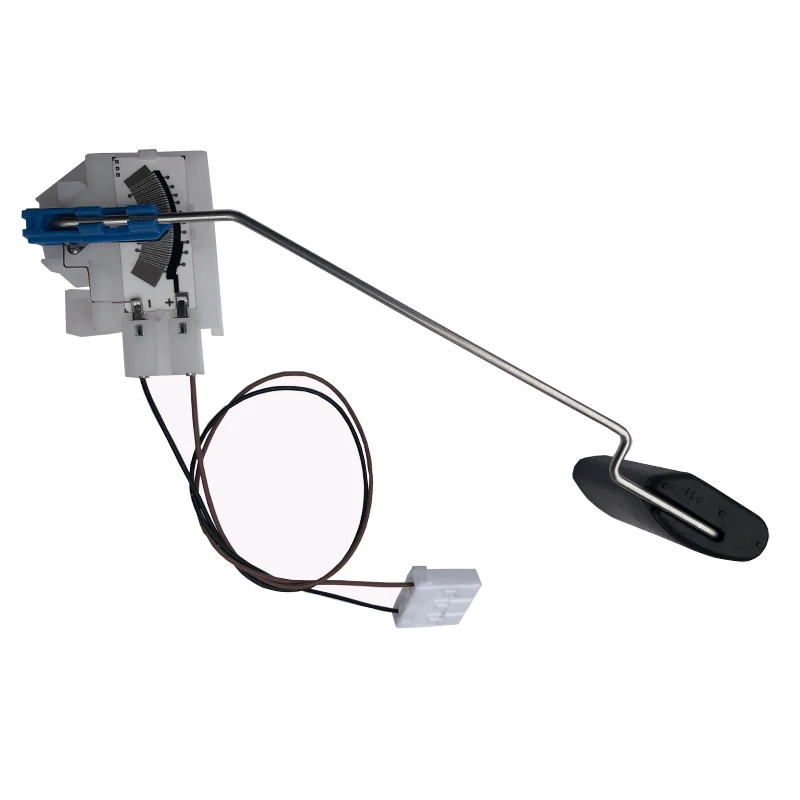 NEW Fuel level sensor for HYUNDAI CRETA 1ST GEN F/L 2015-2018 OE 94460-A0000 94460A0000
NEW Fuel level sensor for HYUNDAI CRETA 1ST GEN F/L 2015-2018 OE 94460-A0000 94460A0000