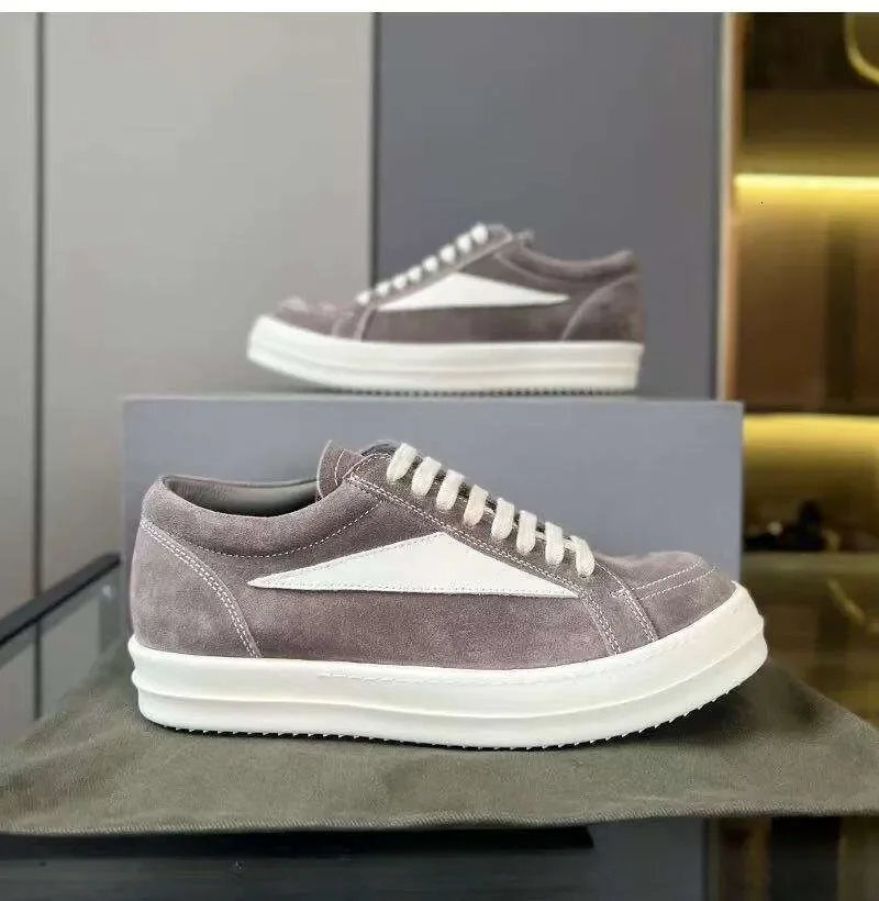 Designer Geobasket Sneakers Vintage Casual Running Shoes Runaway Low Top Genuine Leather Canvas Suede Runner Sneaker Trainers Me
Designer Geobasket Sneakers Vintage Casual Running Shoes Runaway Low Top Genuine Leather Canvas Suede Runner Sneaker Trainers Me