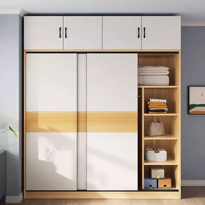 Drawer European Wardrobe Hanging Storage Large Bedroom Organizer Wardrobe Organizer Ropero Armable De Ropa Home Furniture
Drawer European Wardrobe Hanging Storage Large Bedroom Organizer Wardrobe Organizer Ropero Armable De Ropa Home Furniture