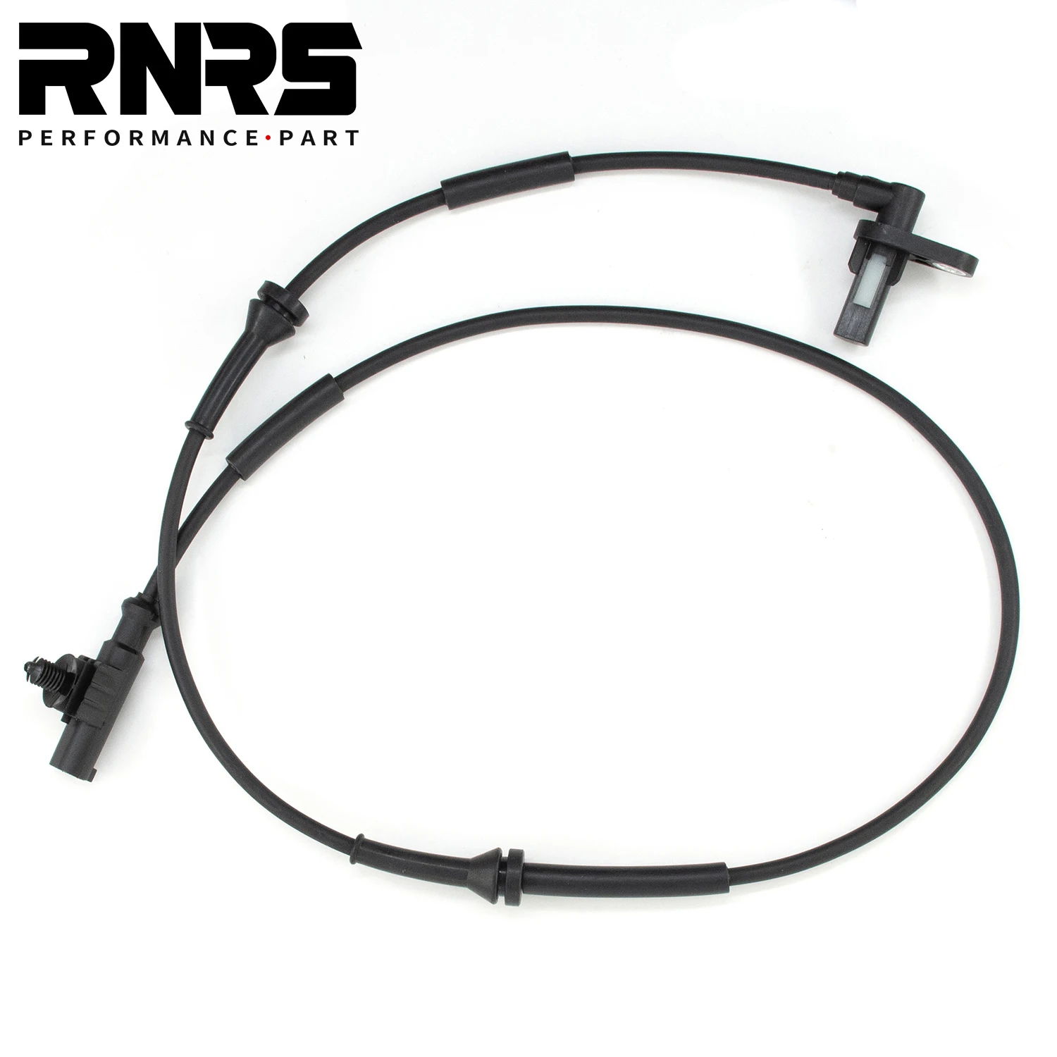 ABS Sensor Front Left or Right For LADA KALINA 1.4L 2008-2013 OE# 0265007885; 11180-3538350; 1118-3538350
ABS Sensor Front Left or Right For LADA KALINA 1.4L 2008-2013 OE# 0265007885; 11180-3538350; 1118-3538350