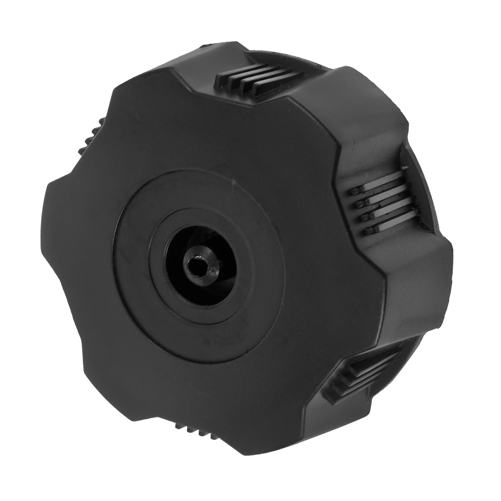 ATV Oil Cap 40mm Leakproof Rotatable Lid Perfect Vehicle Fuel Tank Cap Fit Nylon Accessories Motorcycle Fuel System
ATV Oil Cap 40mm Leakproof Rotatable Lid Perfect Vehicle Fuel Tank Cap Fit Nylon Accessories Motorcycle Fuel System