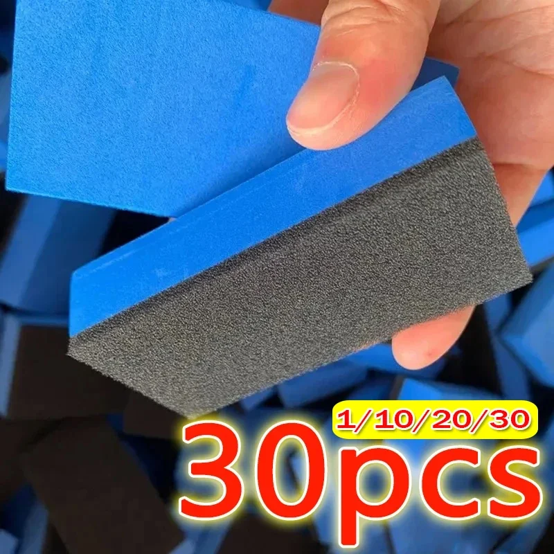 Стеклянные нано-аппликаторы, подушечки для полировки воска, керамическое покрытие, губки, щетки для чистки автомобиля, полировка покрытия, губка, щетка Amagi
Стеклянные нано-аппликаторы, подушечки для полировки воска, керамическое покрытие, губки, щетки для чистки автомобиля, полировка покрытия, губка, щетка Amagi