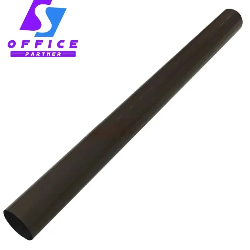 Японская втулка термофиксатора для Ricoh Aficio MPC3002 SPC830DN SPC831DN MPC3502 4502 5502 MP255SP 3055SP FUSER FILM M125-4081 D142-4082
Японская втулка термофиксатора для Ricoh Aficio MPC3002 SPC830DN SPC831DN MPC3502 4502 5502 MP255SP 3055SP FUSER FILM M125-4081 D142-4082