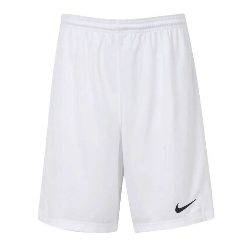 Nike Big Kids' Sports Pants Youth Running Fitness Training Pants Comfortable Breathable Casual Shorts Hf0531-100
Nike Big Kids' Sports Pants Youth Running Fitness Training Pants Comfortable Breathable Casual Shorts Hf0531-100