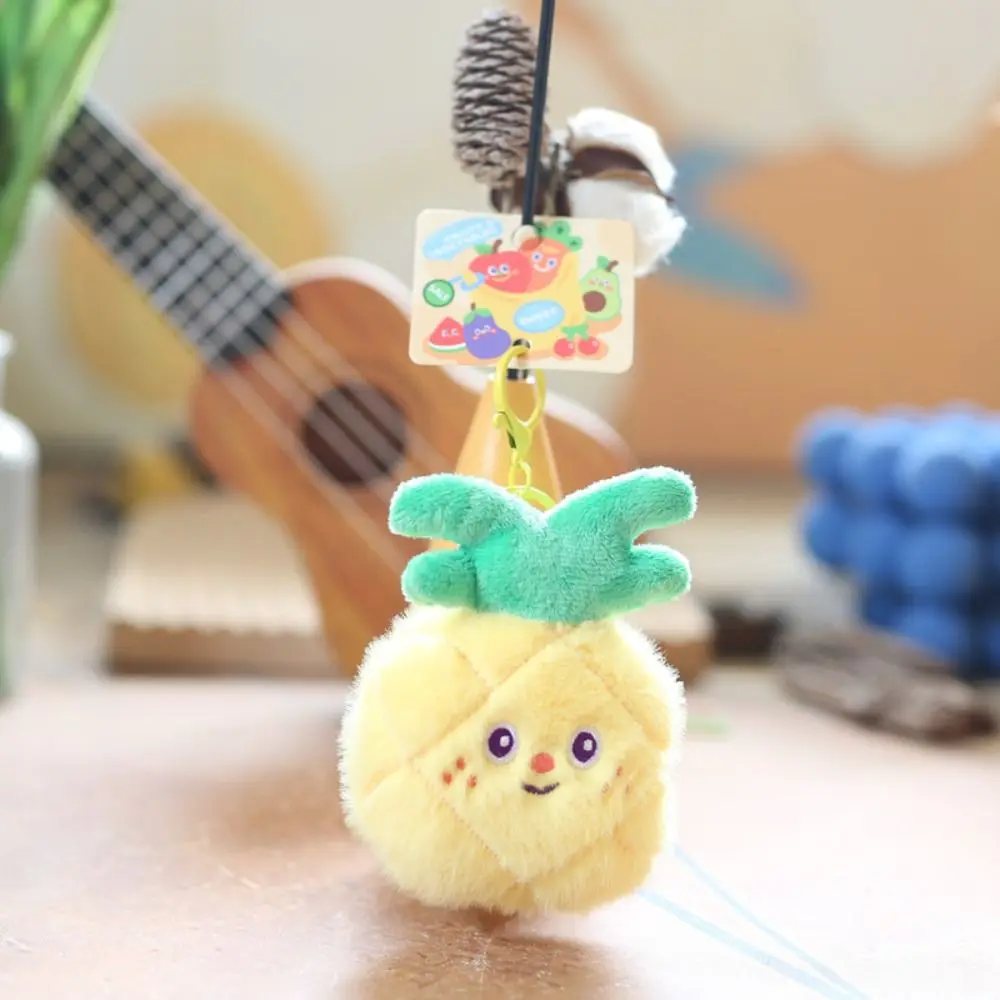 Милая плюшевая кукла, брелок для ключей, каваи, овощи, фрукты, мягкая кукла, брелок, мягкий брелок для ключей
Милая плюшевая кукла, брелок для ключей, каваи, овощи, фрукты, мягкая кукла, брелок, мягкий брелок для ключей