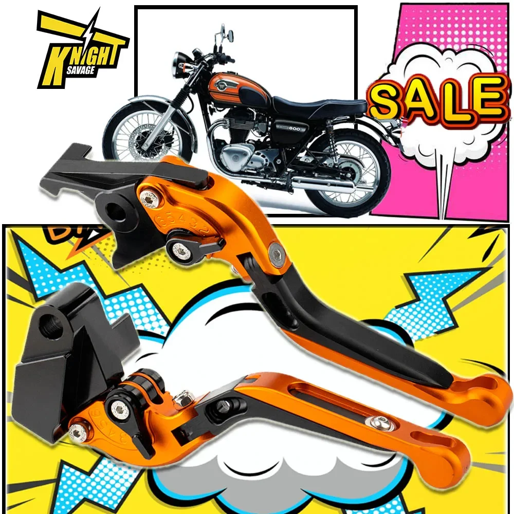 Рычаг тормозной муфты, регулируемый складной выдвижной для KAWASAKI ZZR NINJA ER Z W ZXR GPZ ZX ZR KLE Versys, ручные управления
Рычаг тормозной муфты, регулируемый складной выдвижной для KAWASAKI ZZR NINJA ER Z W ZXR GPZ ZX ZR KLE Versys, ручные управления