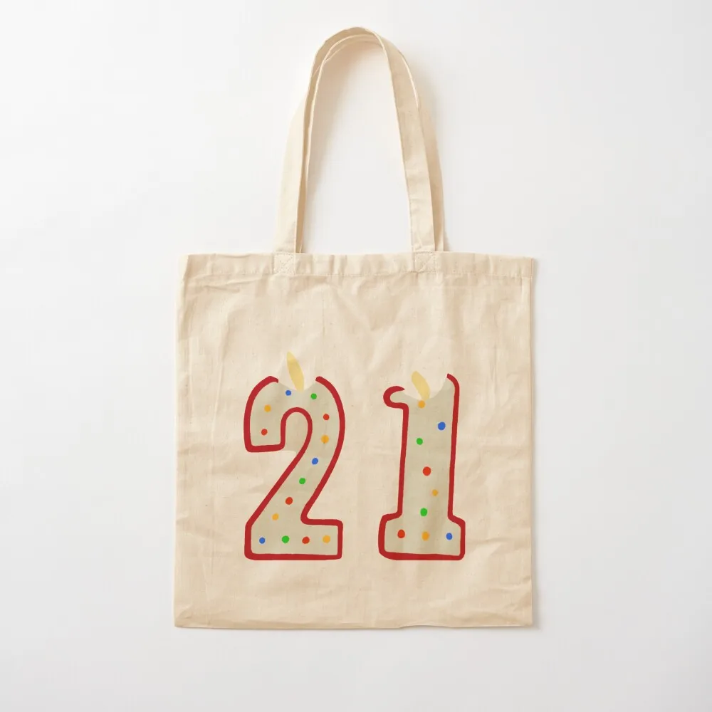 21 Gracie Abrams Tote Bag bags luxury women custom bags Customizable tote bag
21 Gracie Abrams Tote Bag bags luxury women custom bags Customizable tote bag