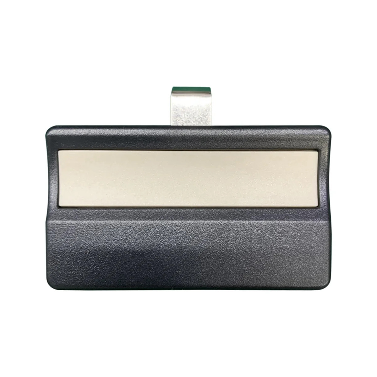 For 370LM, 371LM 372LH, 373LM, 374LM Garage Door Opener Remote Control 315MHz Learn Button
For 370LM, 371LM 372LH, 373LM, 374LM Garage Door Opener Remote Control 315MHz Learn Button