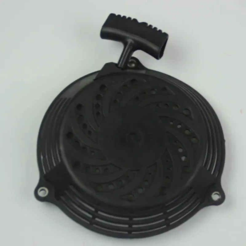 1P61 стартер assy подходит для фототехники GXV160 1P61F газонокосилка стартер rewind стартер Вторичный рынок запасные части замена
1P61 стартер assy подходит для фототехники GXV160 1P61F газонокосилка стартер rewind стартер Вторичный рынок запасные части замена